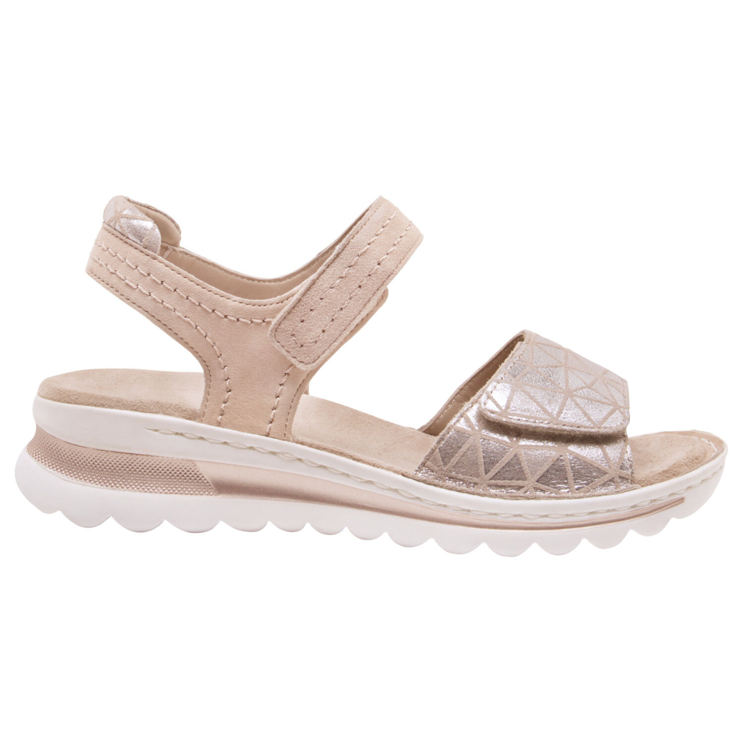 ARA Sandalette
