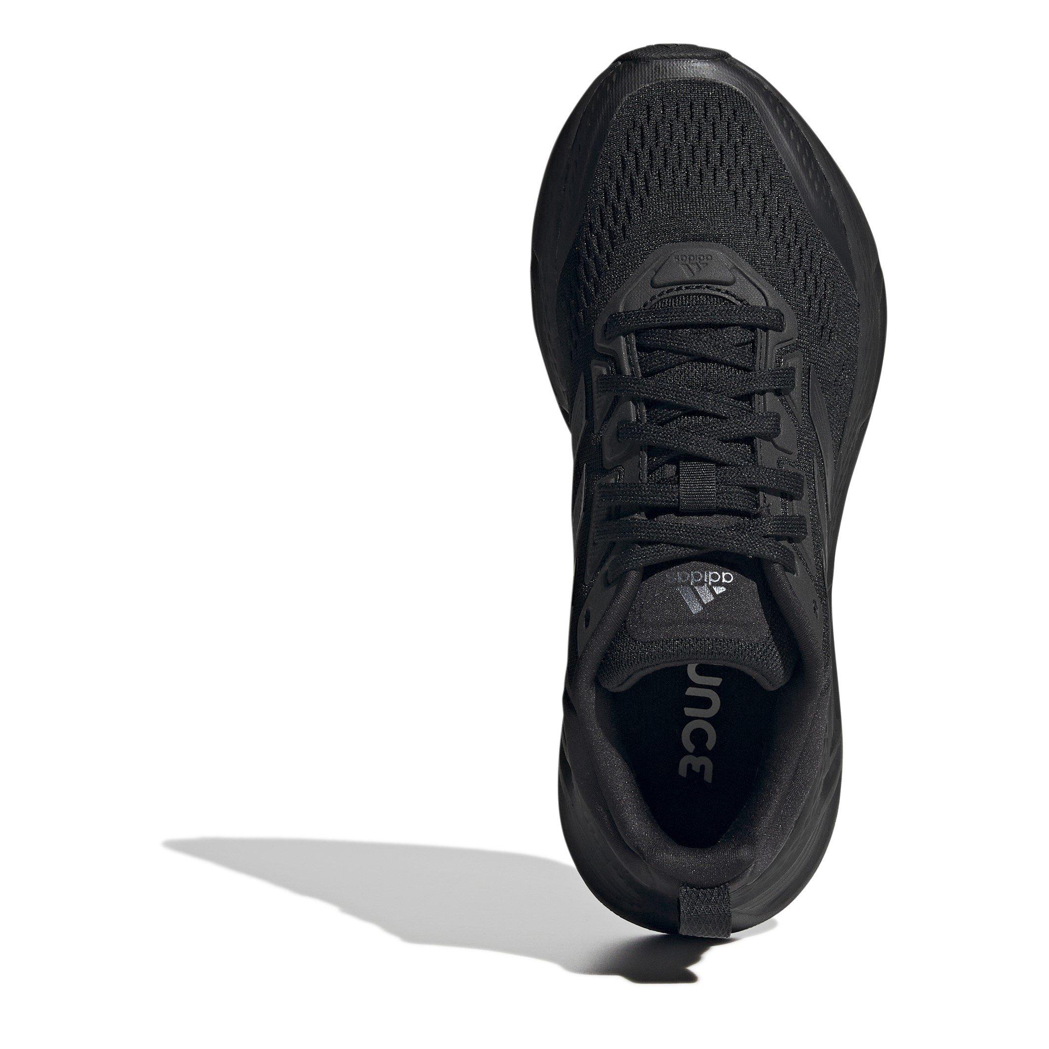 adidas Questar Womens Trainers