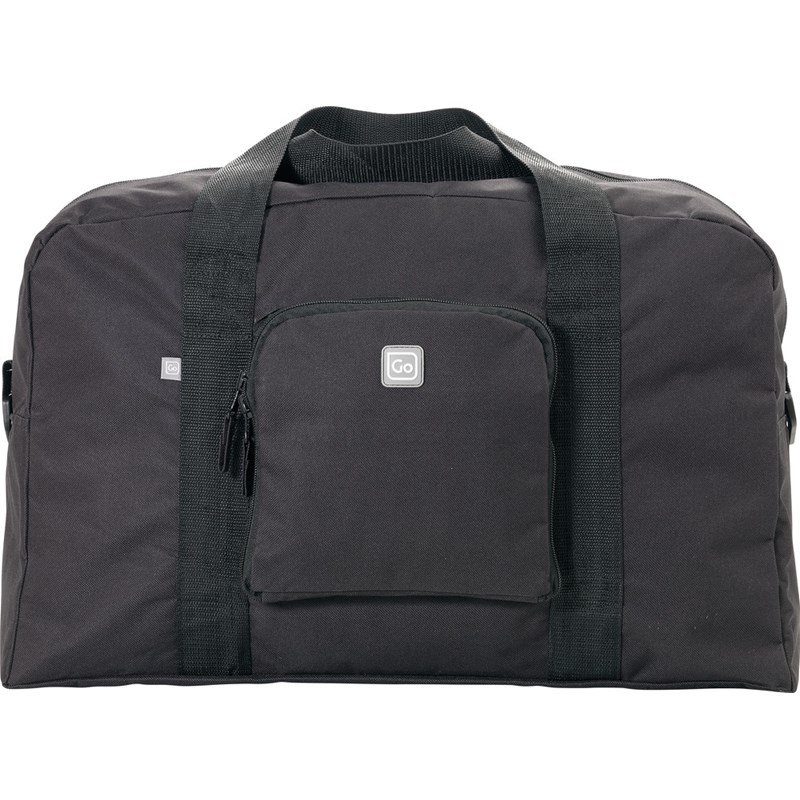 Go Travel<br>Rejsetaske Adventure Bag (L)
