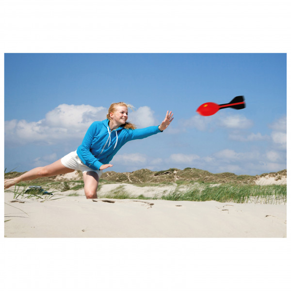 Schildkröt Fun Sports - Rocket Whistler