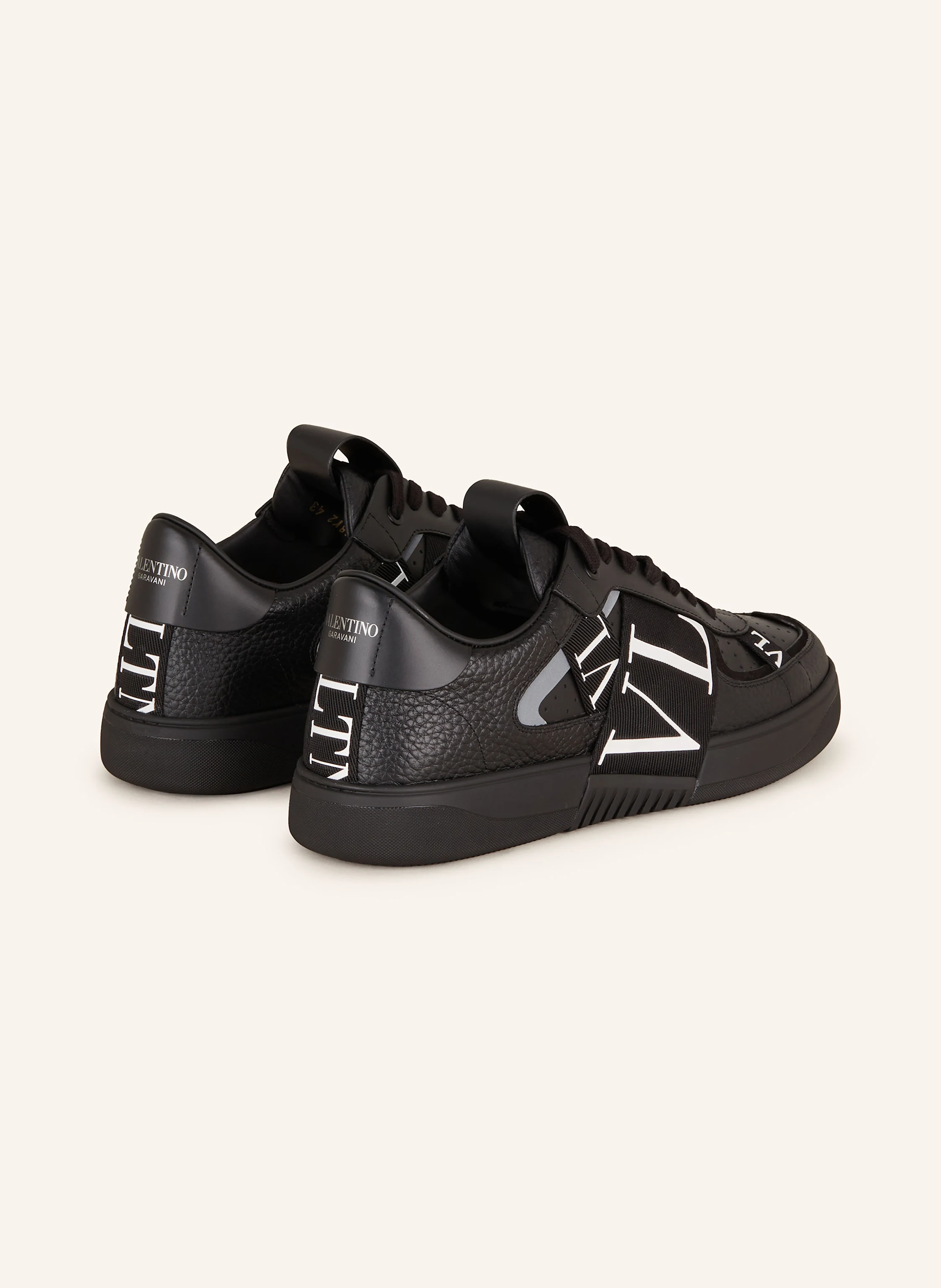 VALENTINO GARAVANI Sneaker VL7N
