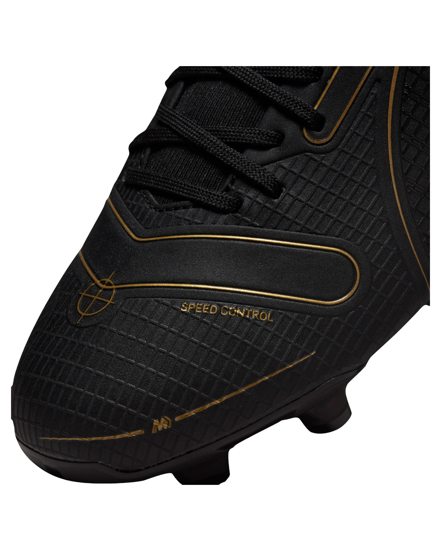 Nike| Herren Fußballschuhe Naturrasen MERCURIAL VAPOR 14 ELITE FG