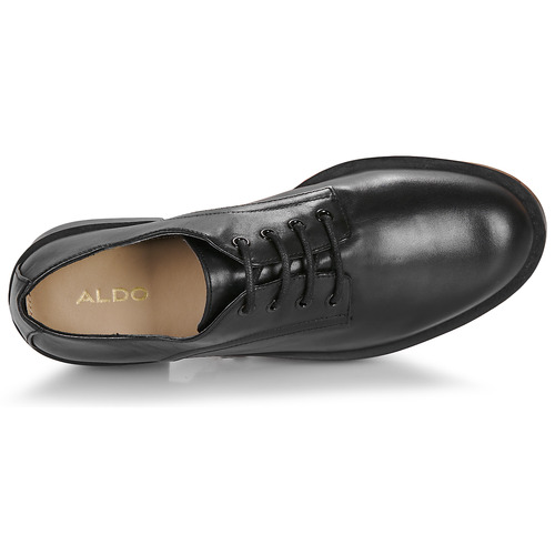 Aldo - CAMBRIDGE - Noir