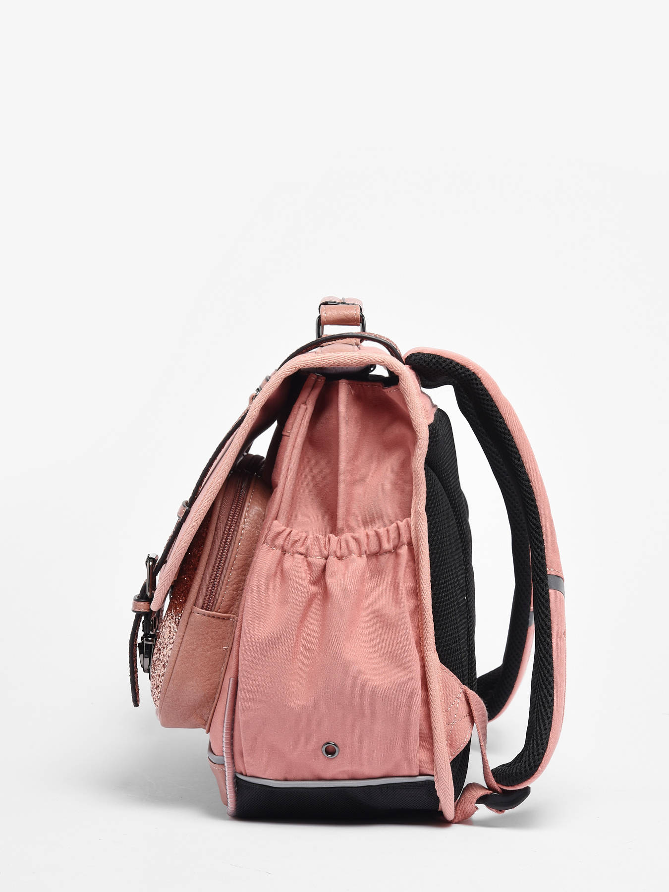 Cartable enfant 2 compartiments CAMELEON