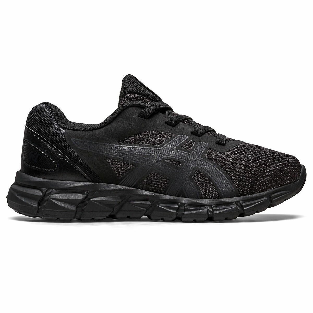 Tênis ASICS Gel-Quantum Lyte II