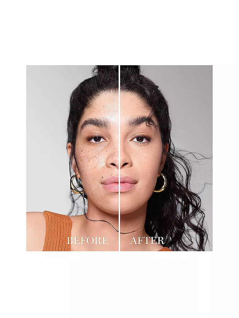 LANCÔME Teint Idole Ultra Wear Foundation 30ml ( 320C ) camel