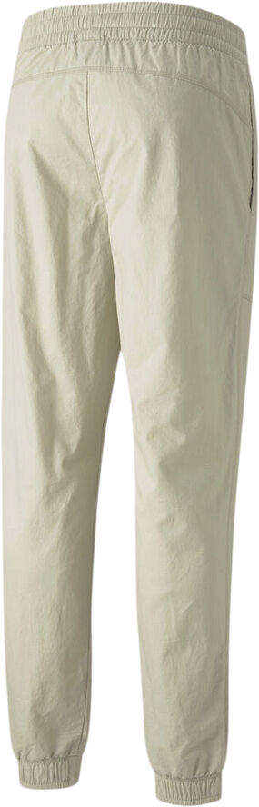 Puma Modern Basics Chino bukser Grå