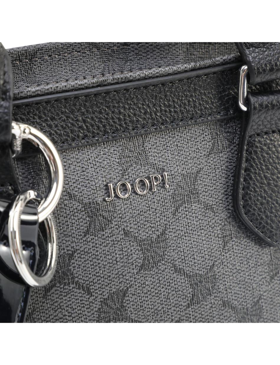 MAZZOLINO ROMEA HANDBAG XSHZ