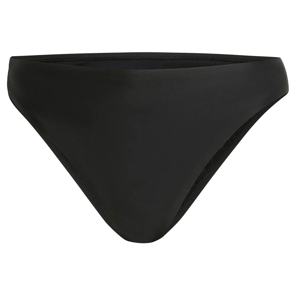 adidas Adicolor Bikini-Höschen