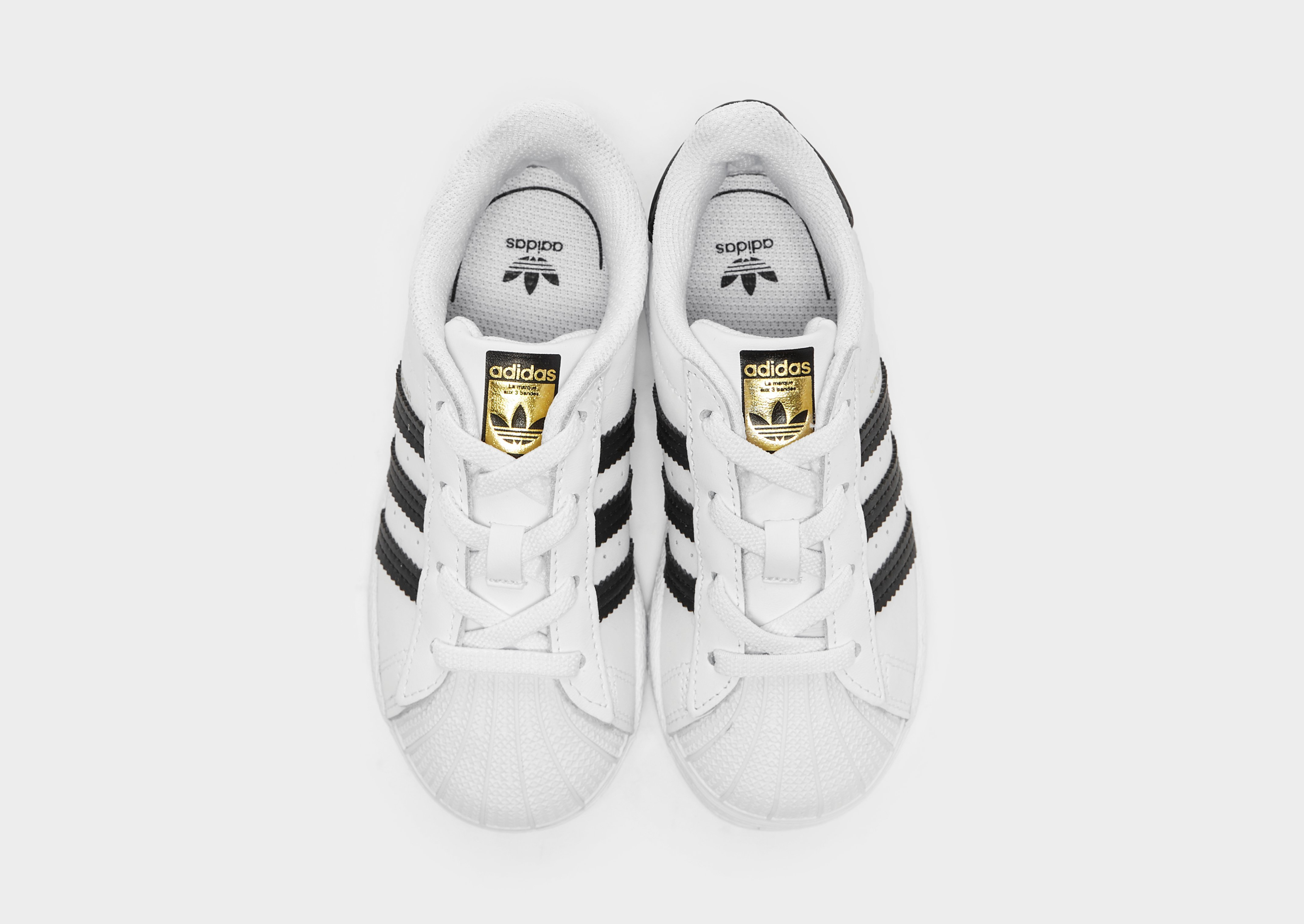 adidas Originals Chaussure Superstar