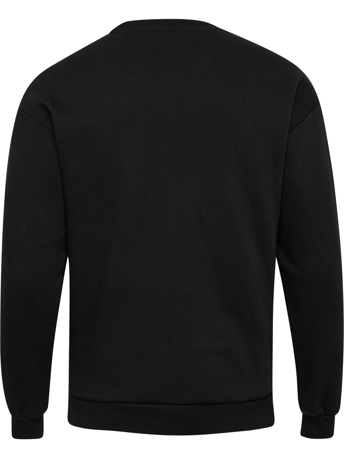 hmlLOOSE CREWNECK BEE