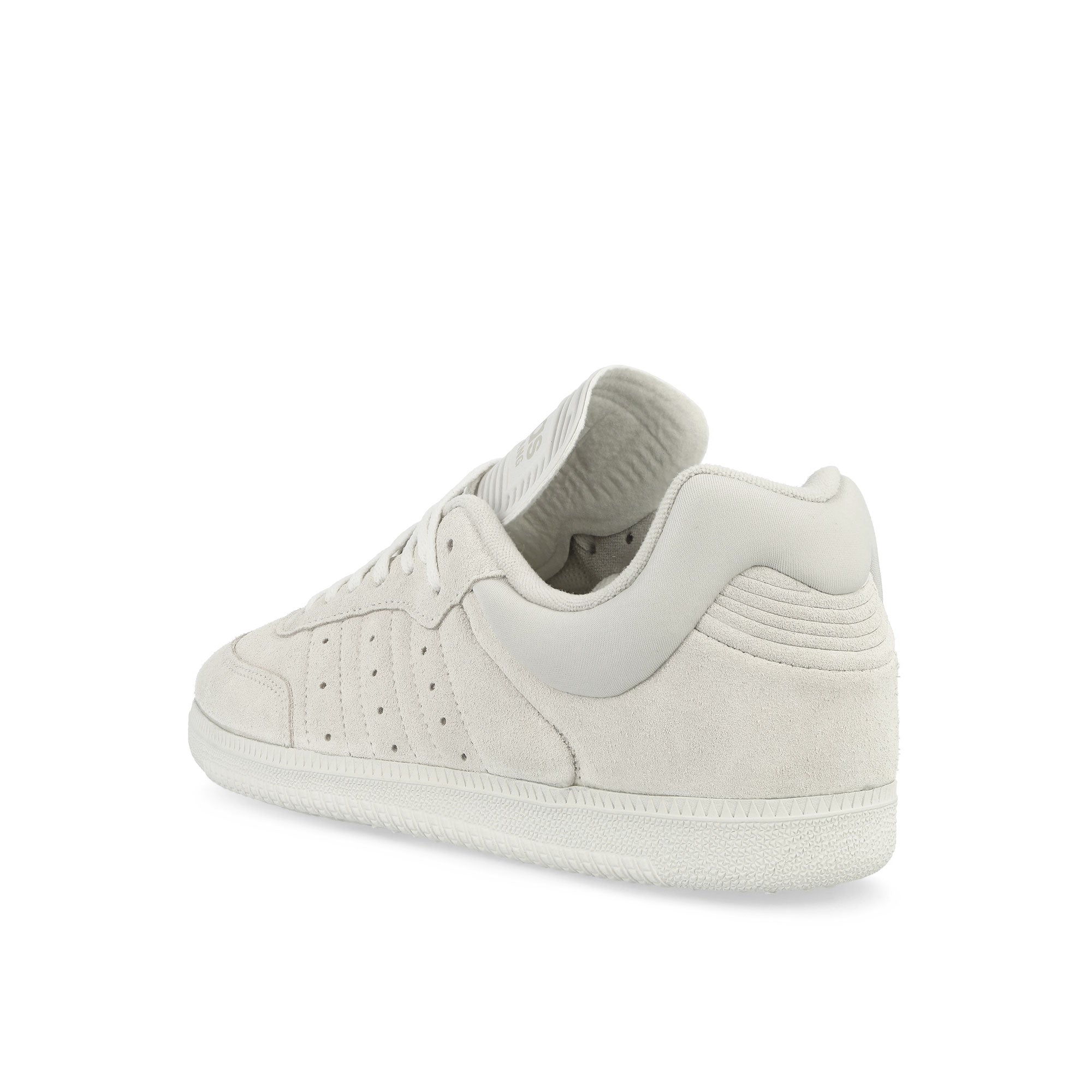 adidas<br>Samba