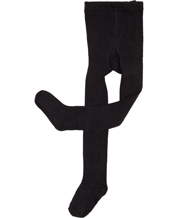 Melton Tight Grey
