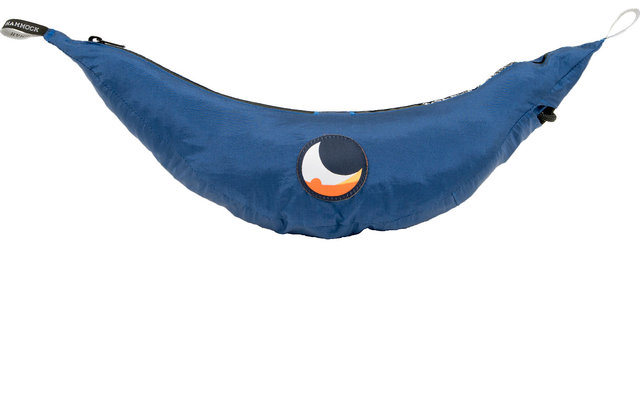 Ticket to the Moon Compact Hammock Hängematte