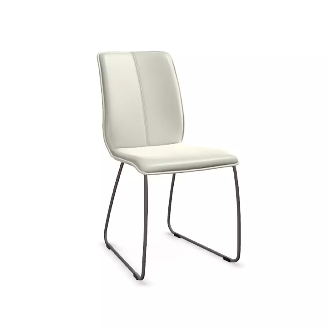 Stuhl Tara 811-A