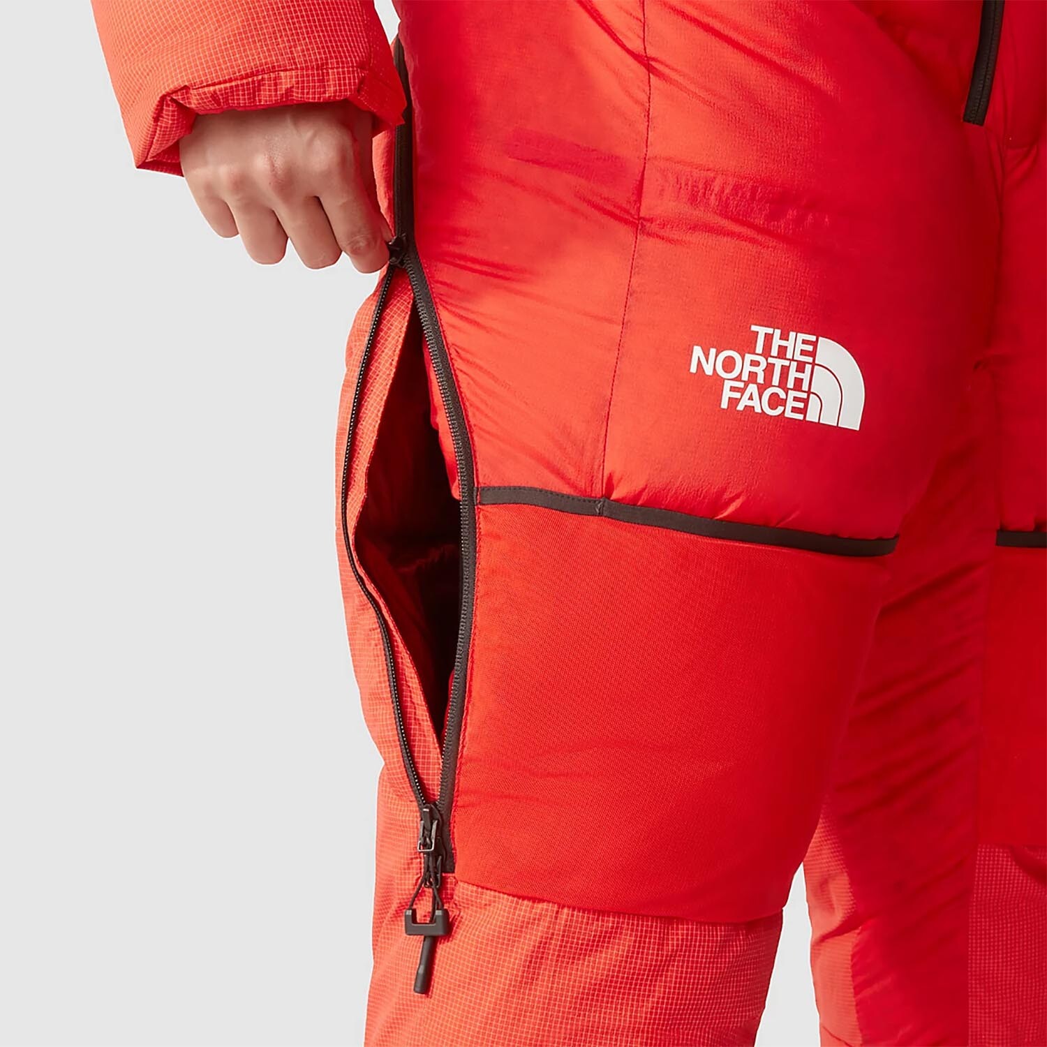 The North Face Womens Himalayan Suit