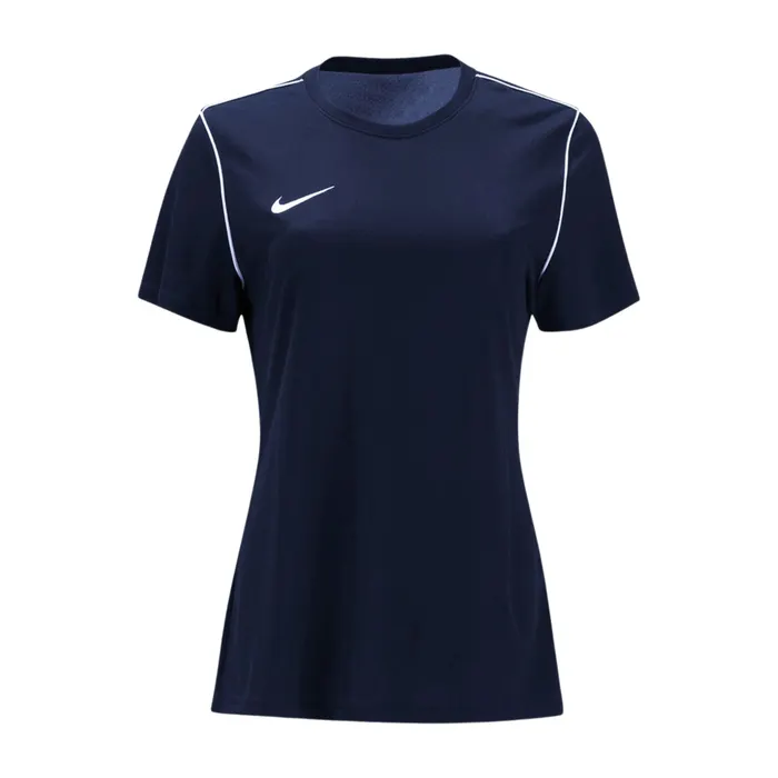 Nike Park 20 Shirt Dames