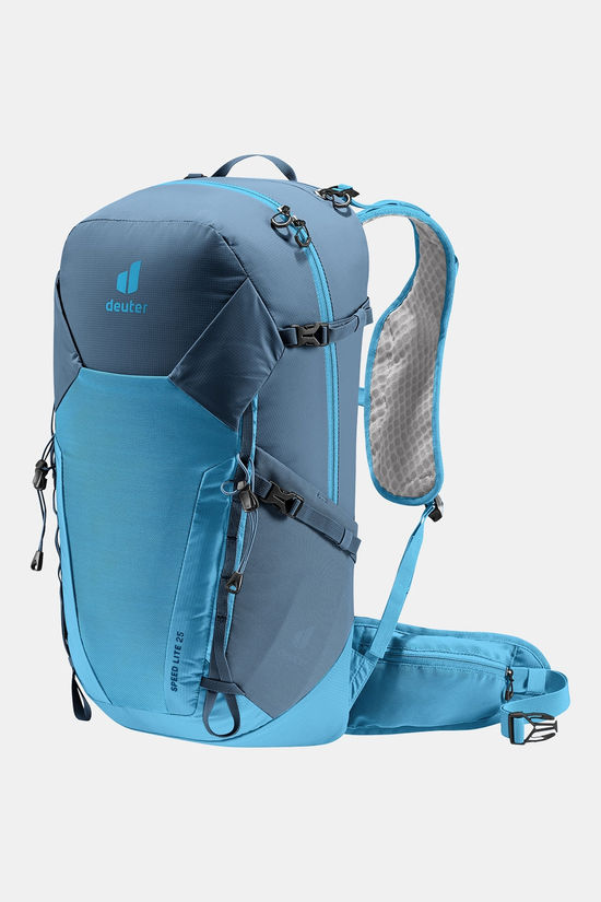deuter deuter Speed Lite 25 Dagrugzak