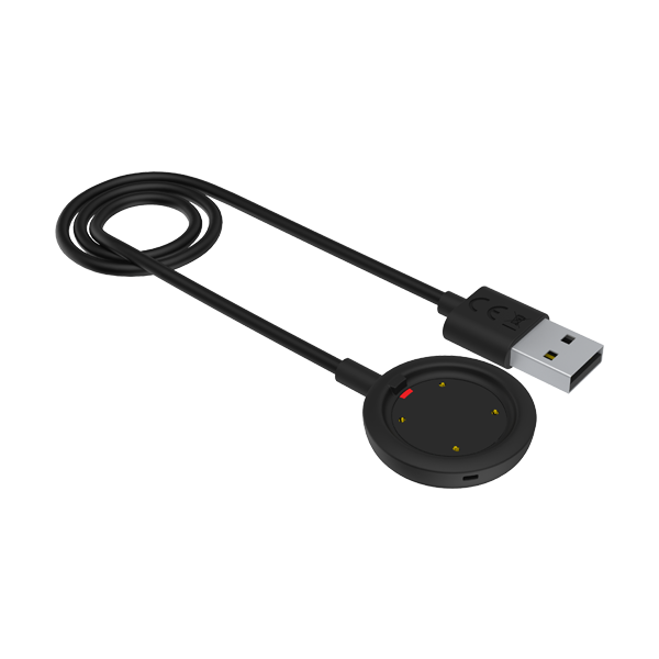 Polar Vantage V2 Kabel