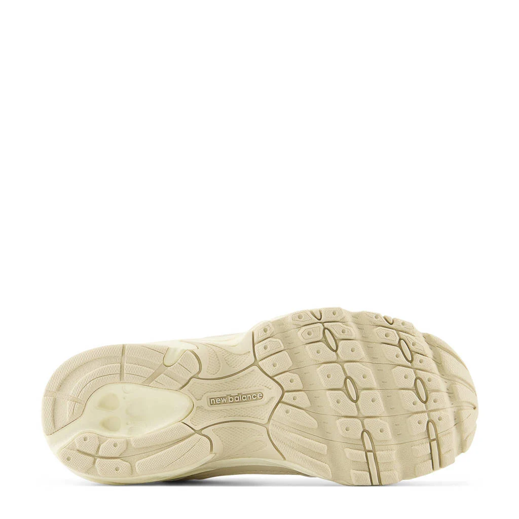 New Balance 530sneakers beige/camel