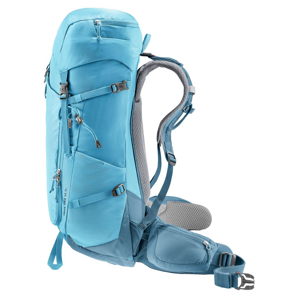 Trail Pro 34 SL