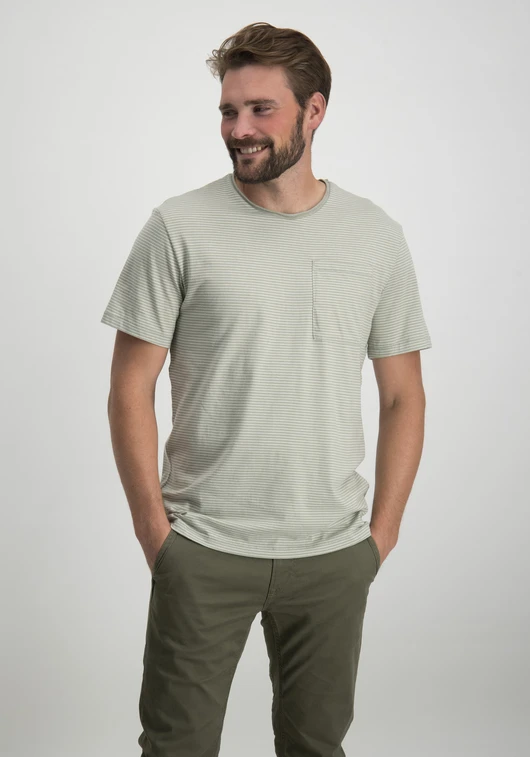 ONLY & SONS T-shirt Bale 22025680