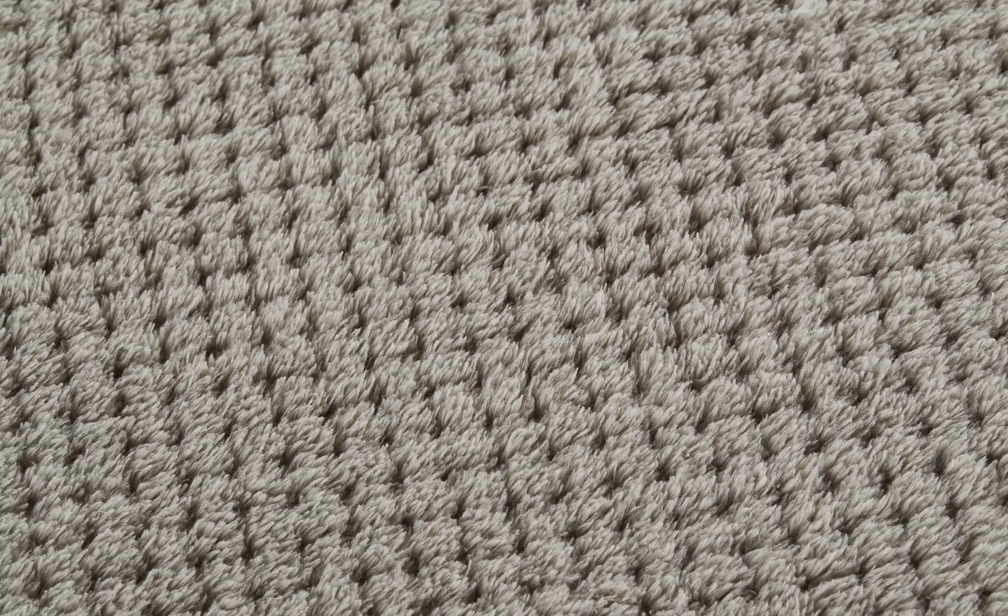 como Coralfleece Decke Mia XL