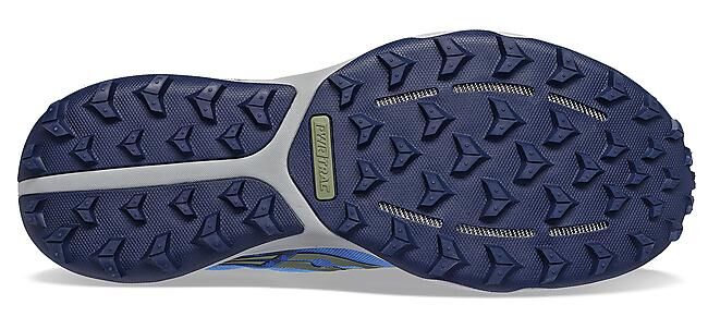 SAUCONY - CHAUSSURES DE TRAIL XODUS ULTRA 2 M