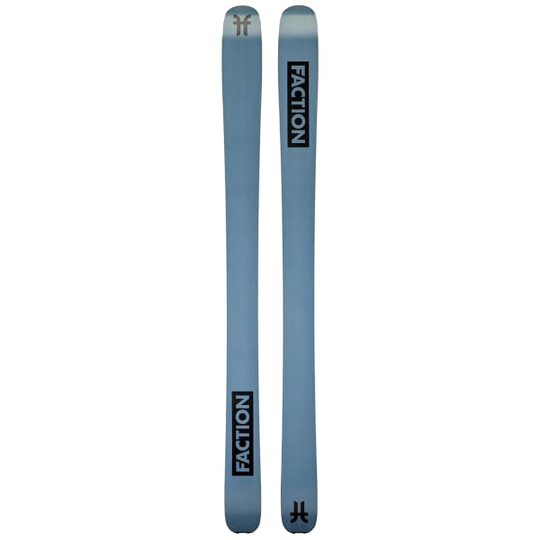 Ski de randonnée FACTION AGENT 3