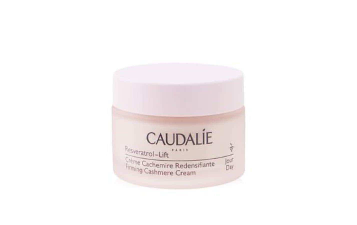 Tagescrème Resveratrol Lift 50 mlHautverdichtende Kaschmir Creme