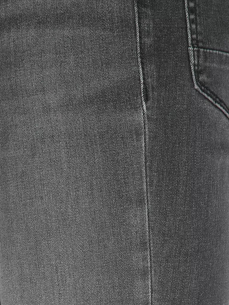 BRAX Jeans Slim Fit CHRIS grau