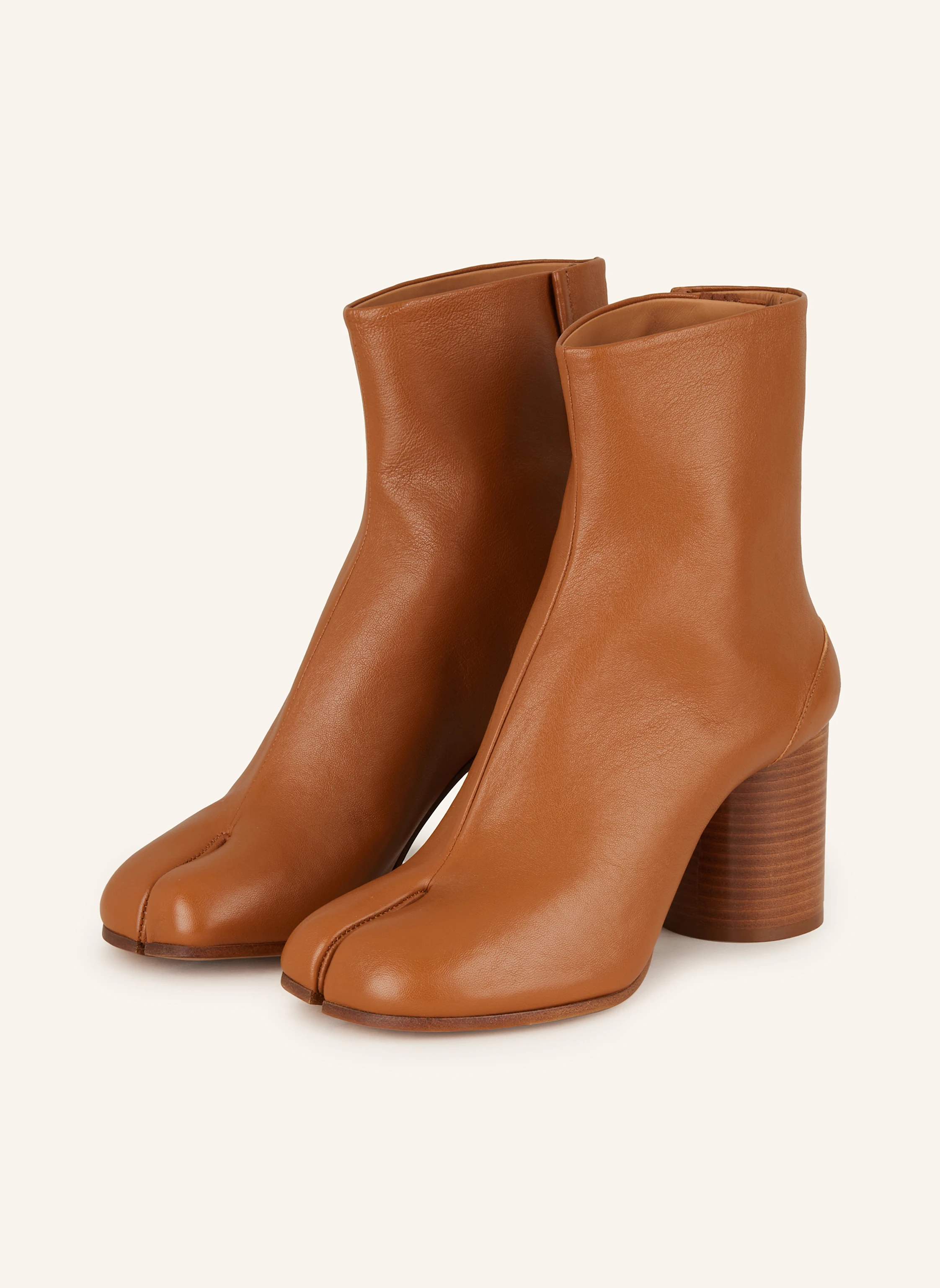 Maison Margiela Stiefeletten TABI