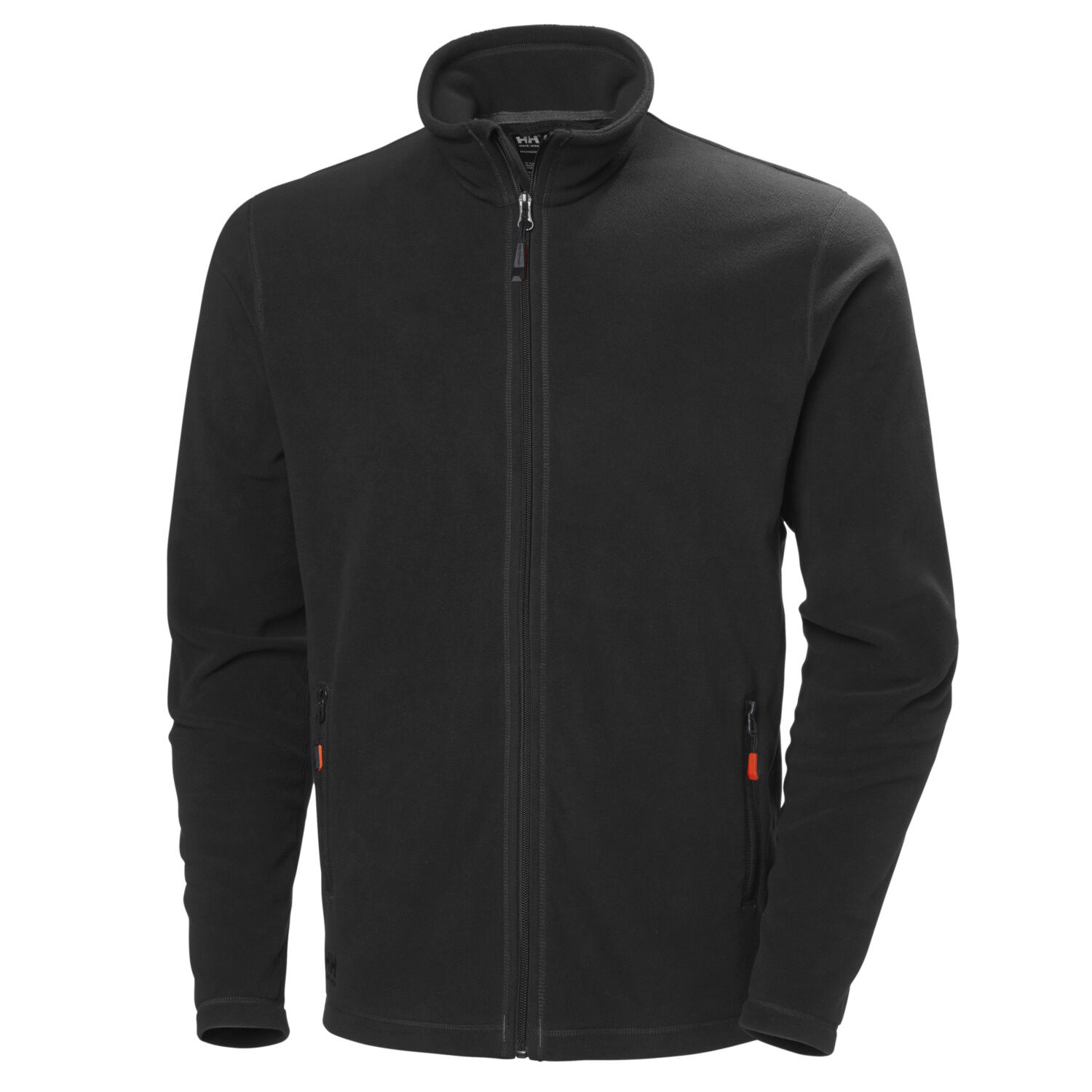 Helly Hansen Oxford light Fleecejacke
