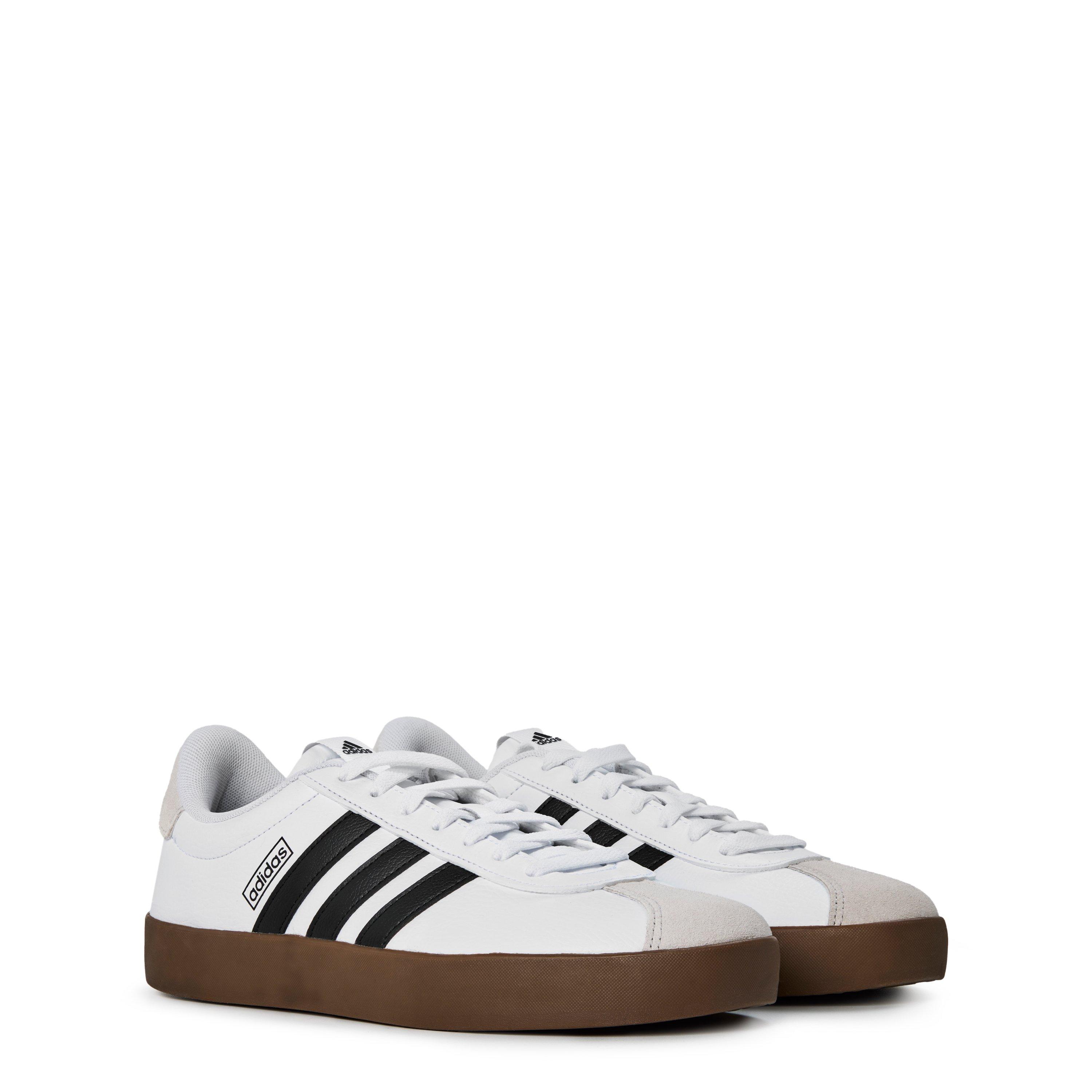 adidas VL Court 3.0 Shoes Mens