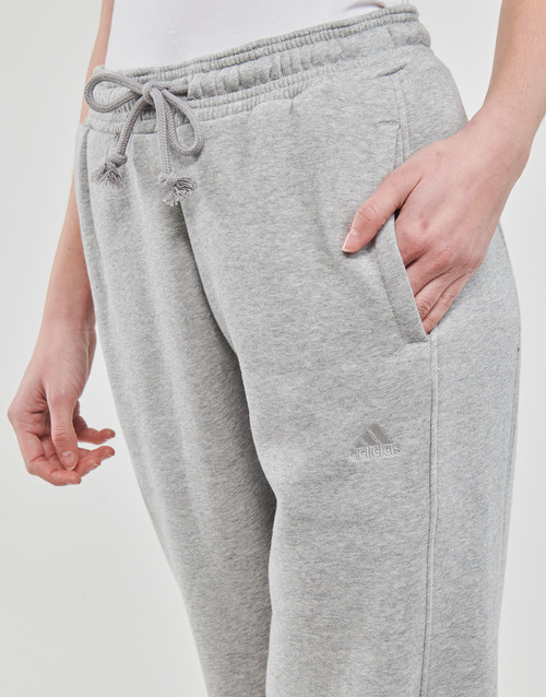 Adidas Sportswear - ALL SZN PT - Gris moyen