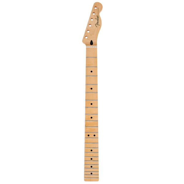 Fender Sub-Sonic Baritone Tele Neck