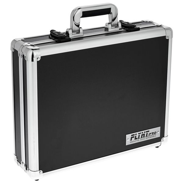 Flyht Pro Case Zoom L-8