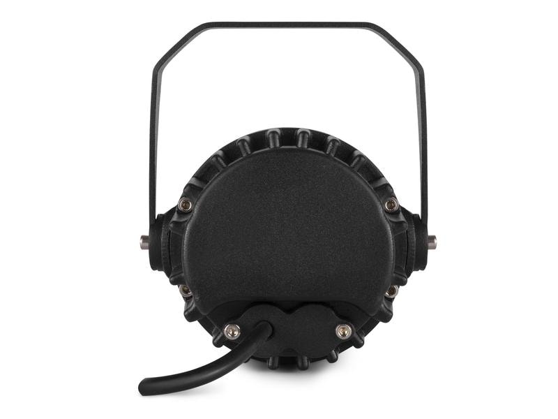 BeamZ Scheinwerfer BWA63 AluPar IP65 Outdoor LED Scheinwerfer