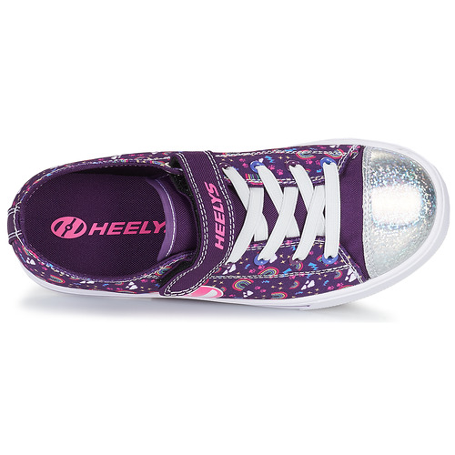 Heelys - SNAZZY X2 - Multicolore