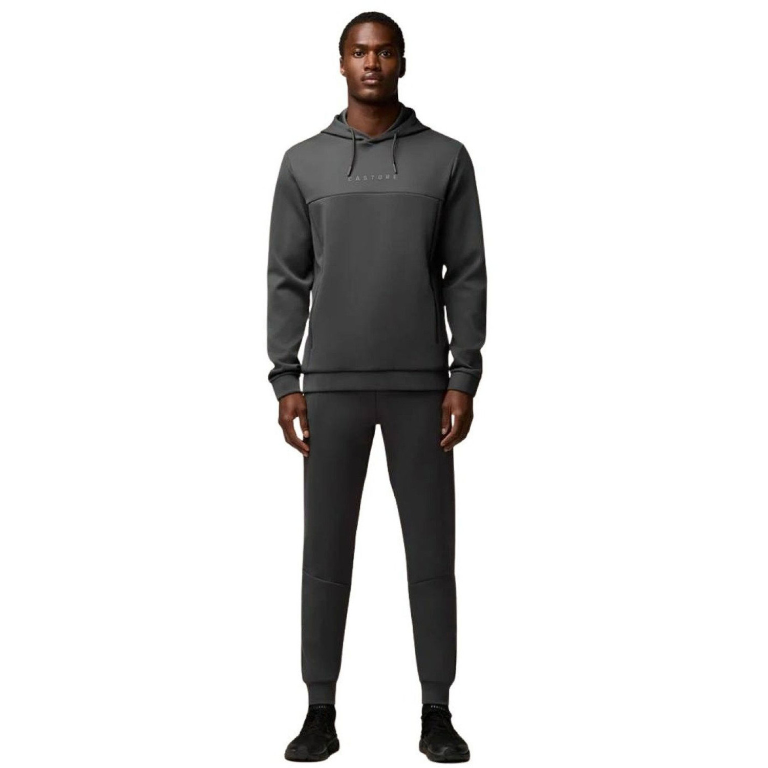 Castore Flex Scuba Hoody
