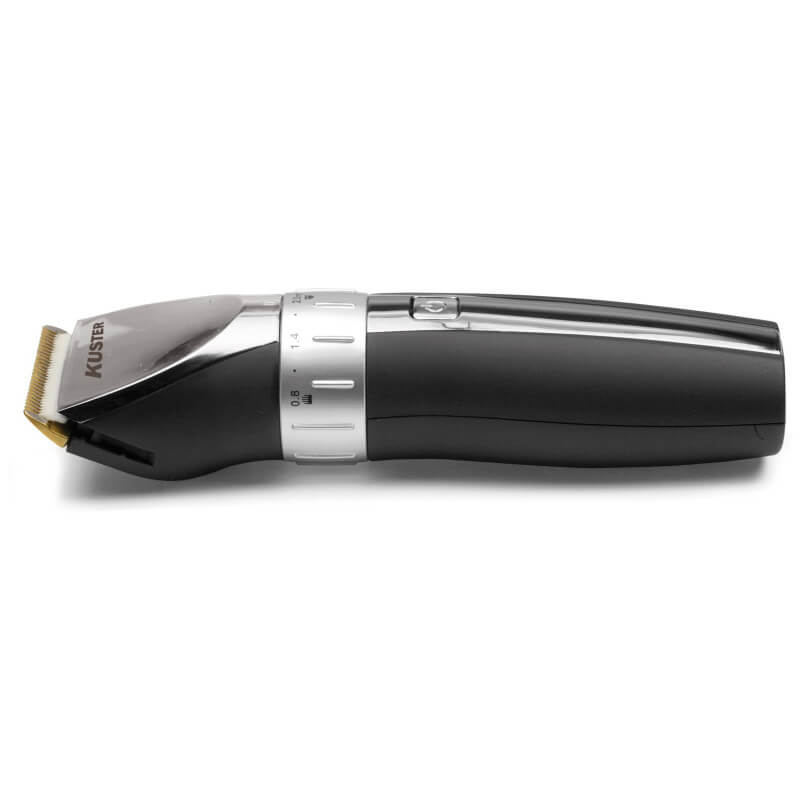 Tondeuse de coupe Kuster Lithium PW-458