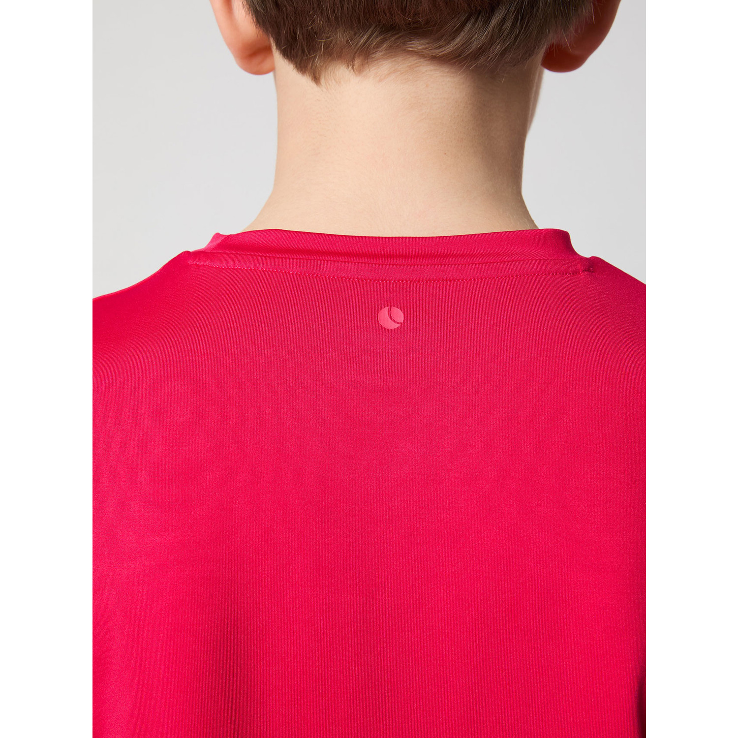 Björn Borg Tee
