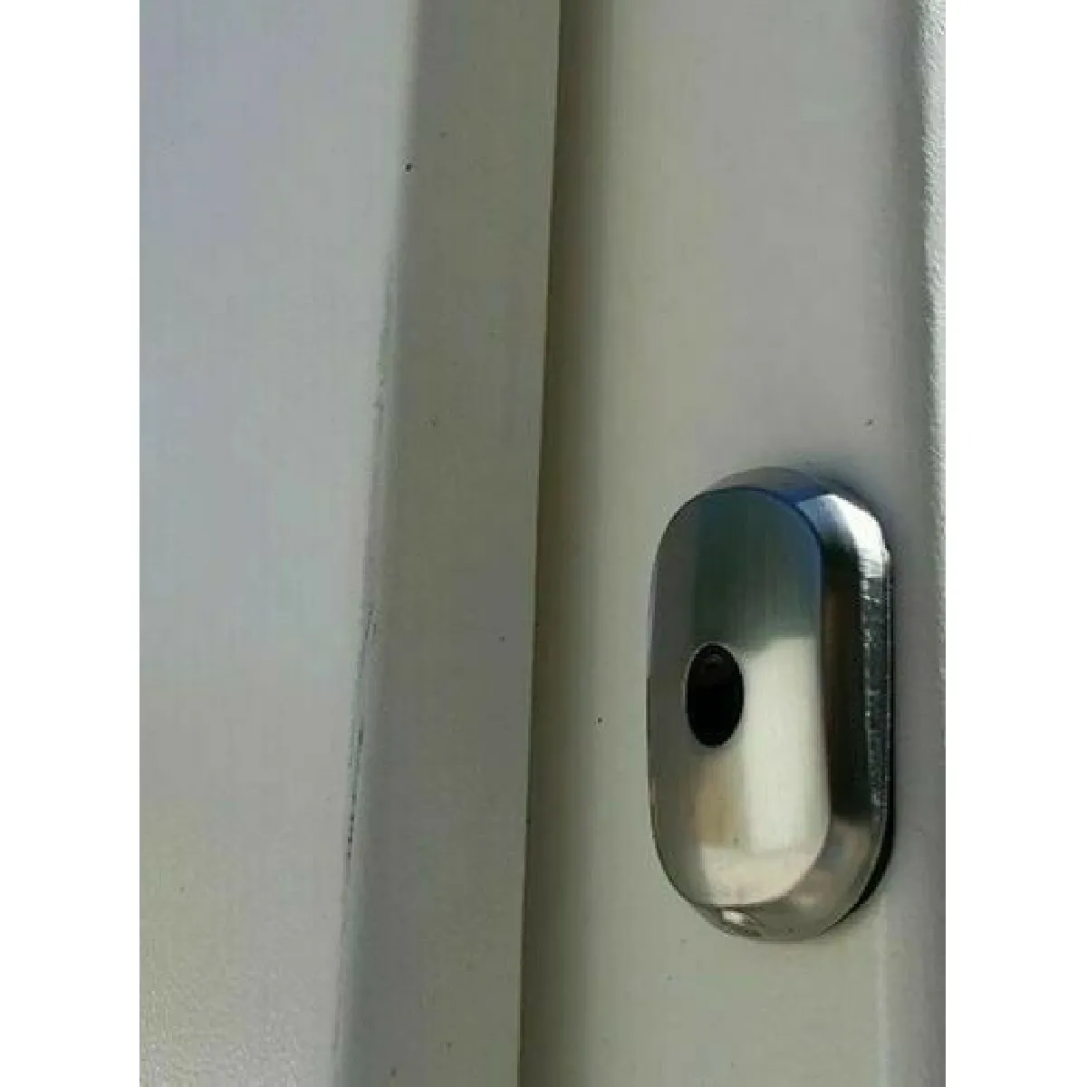 Photocellules Laser 7120