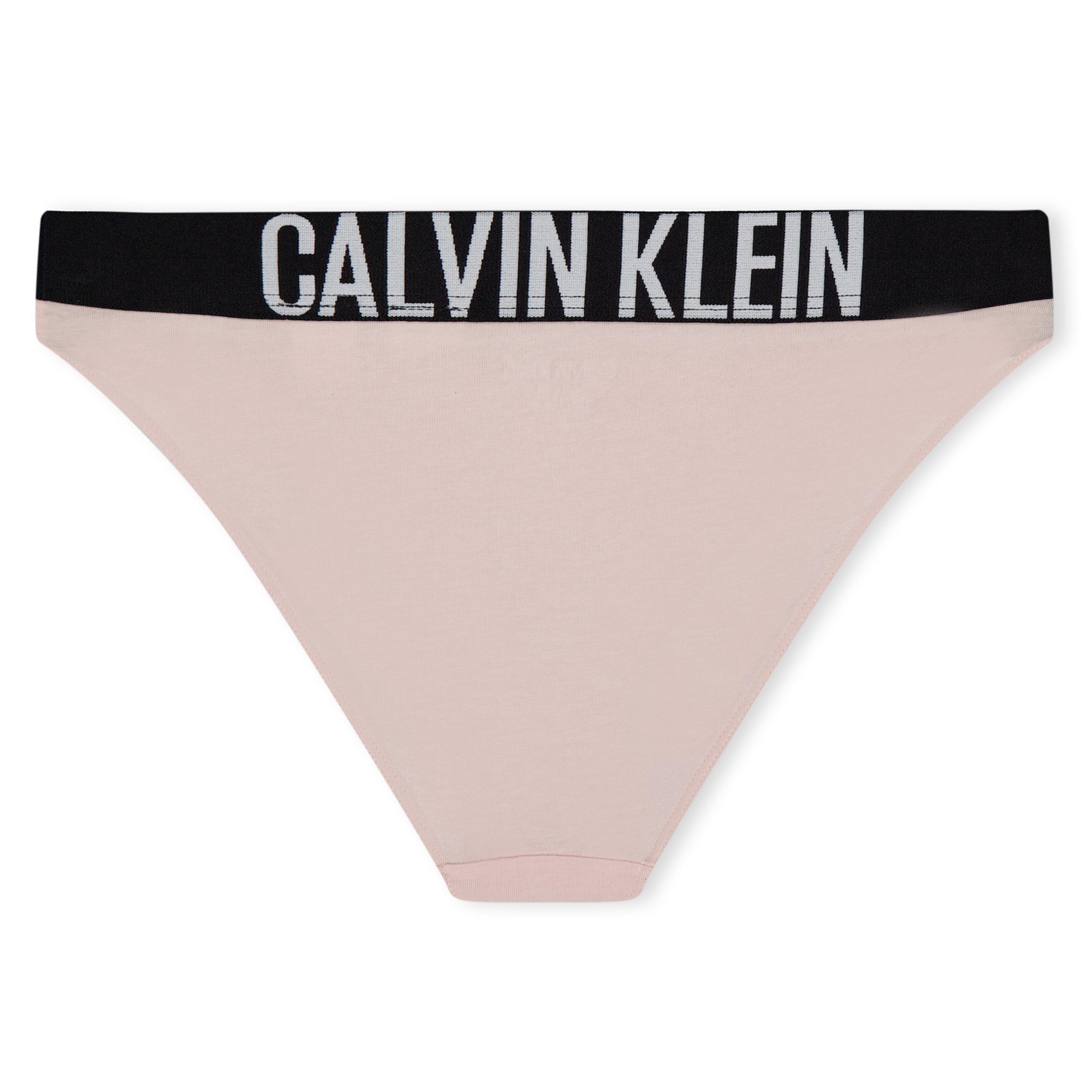 Calvin Klein 2PK BIKINI