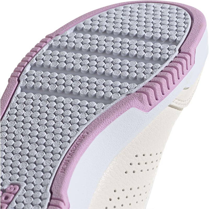 adidas Tensaur Sport 2.0 Sneakers Børn