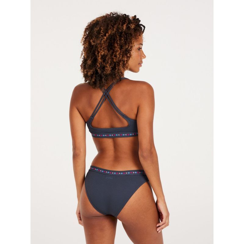 Mixtiamat 24 - Haut de bikini femme