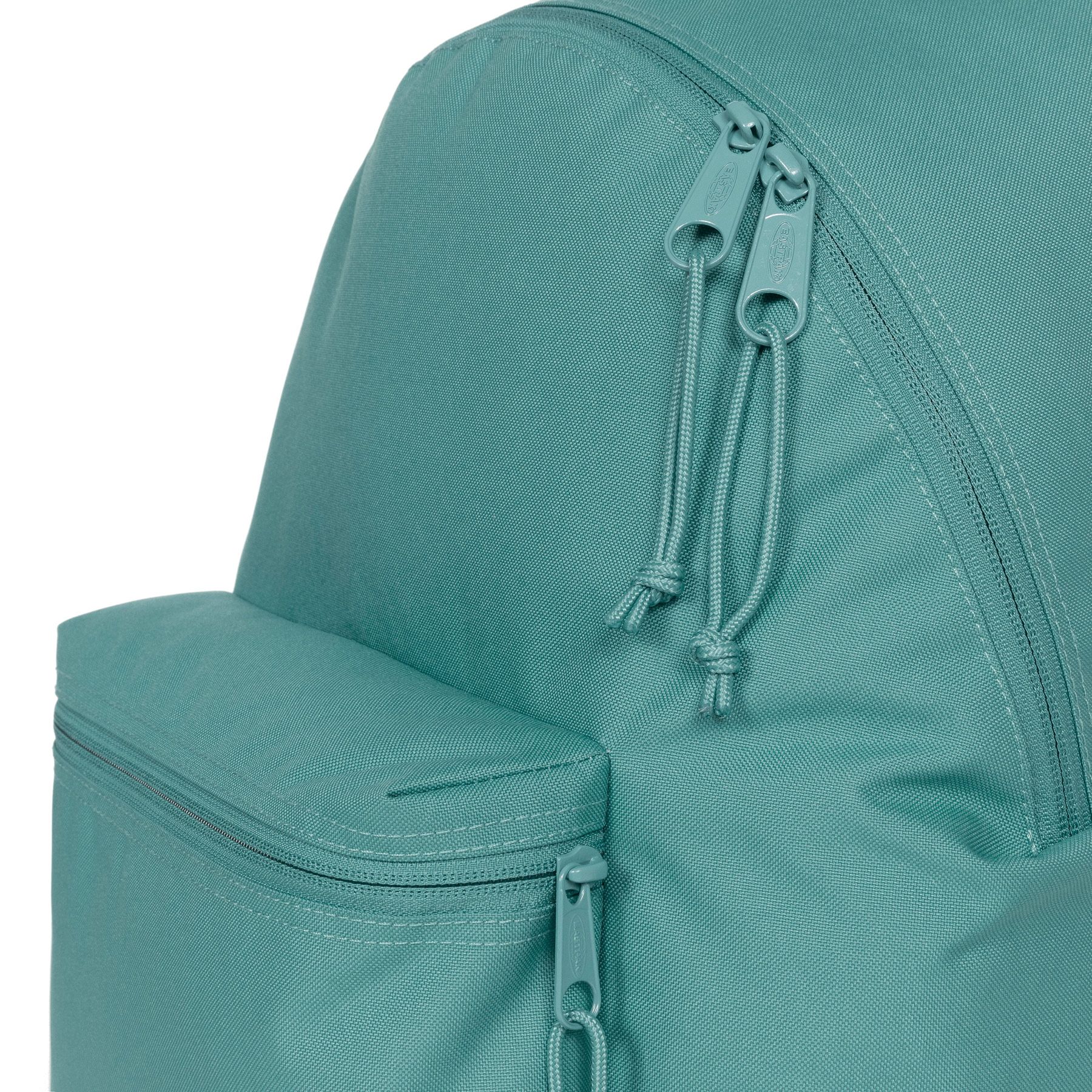 Day Pak'r Colorful Standard Pine Green