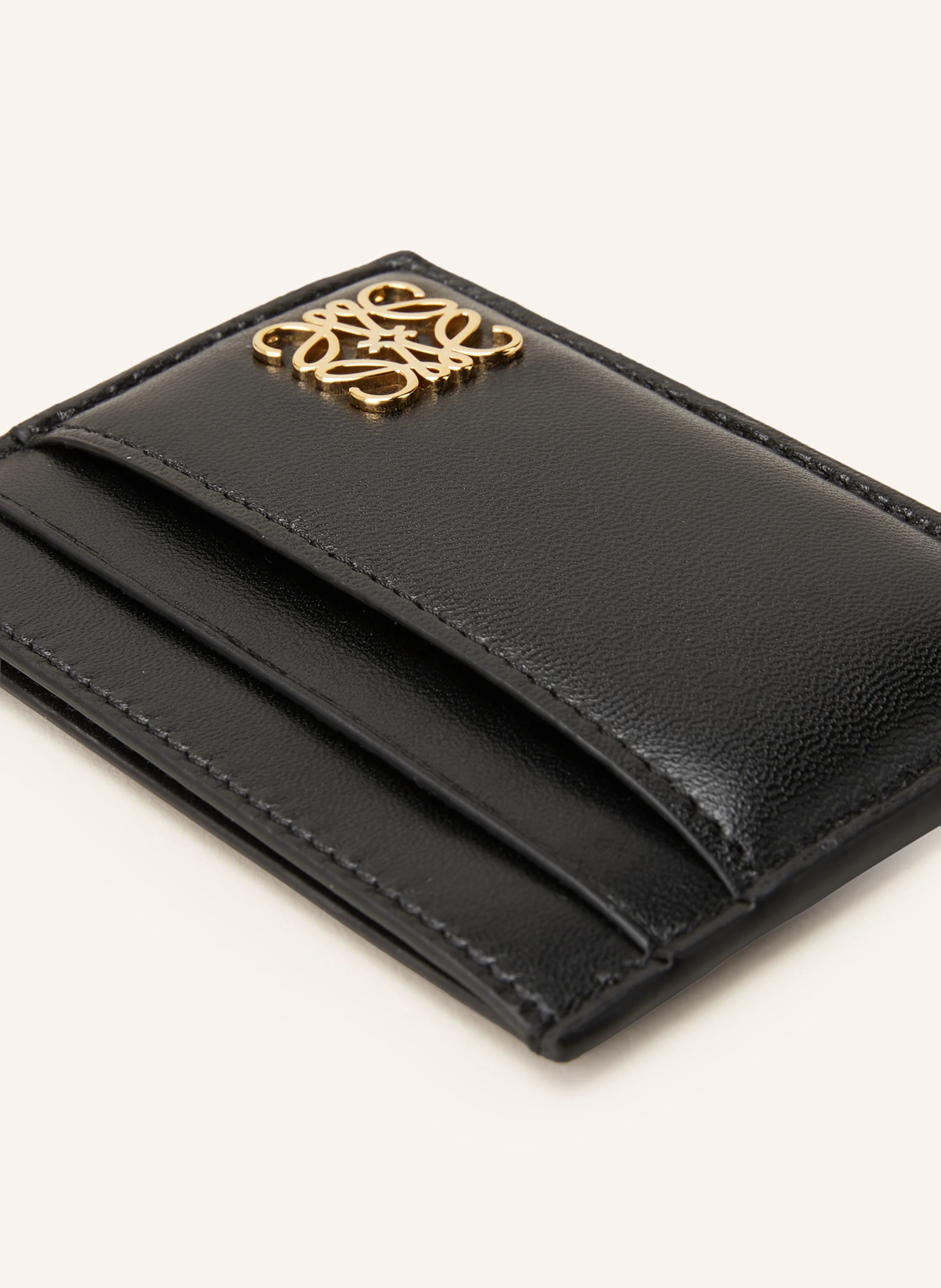 LOEWE Kartenetui ANAGRAM