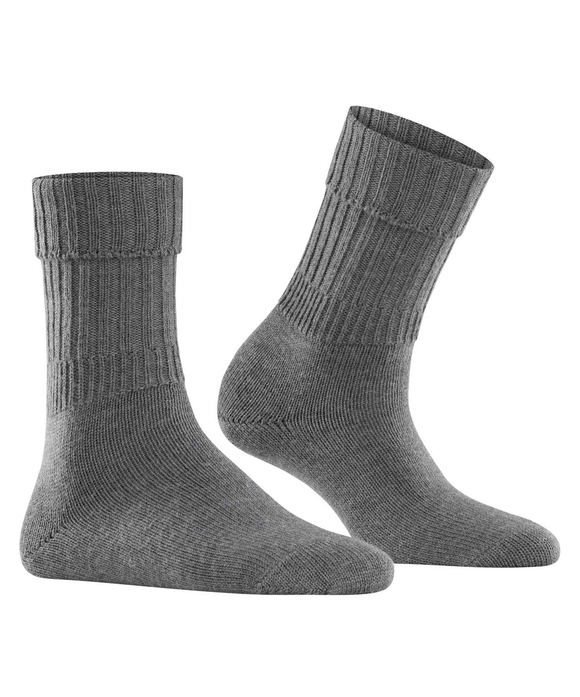 Damen Socken