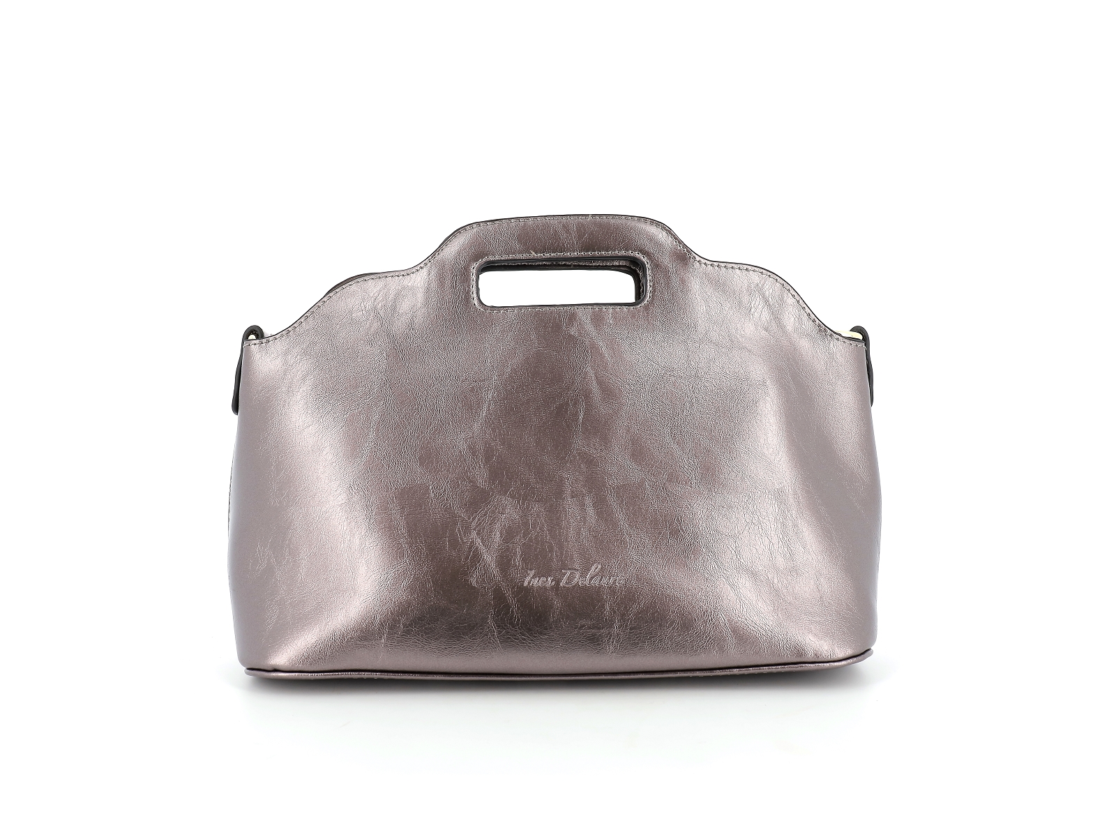 M brand-168018 Synthétique Bronze